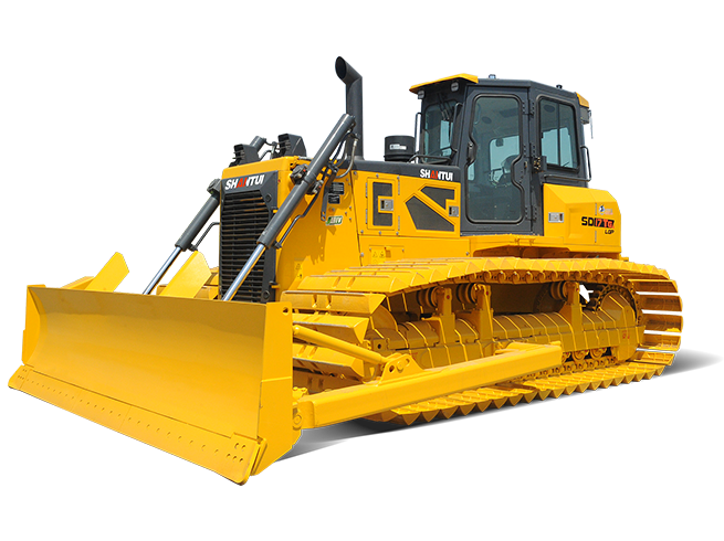 首页|尊龙人生就是博官网入口