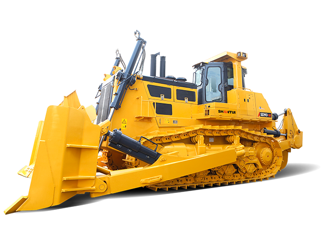 首页|尊龙人生就是博官网入口