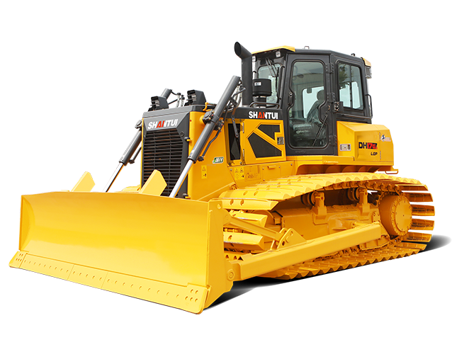 首页|尊龙人生就是博官网入口