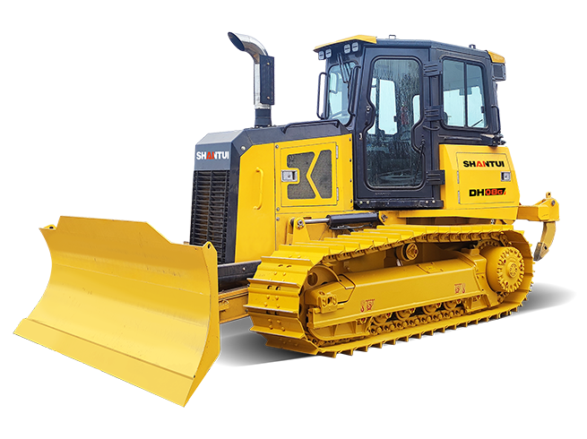 首页|尊龙人生就是博官网入口