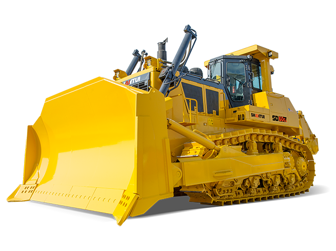 首页|尊龙人生就是博官网入口