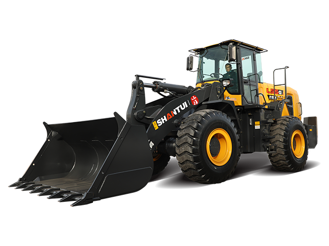 首页|尊龙人生就是博官网入口