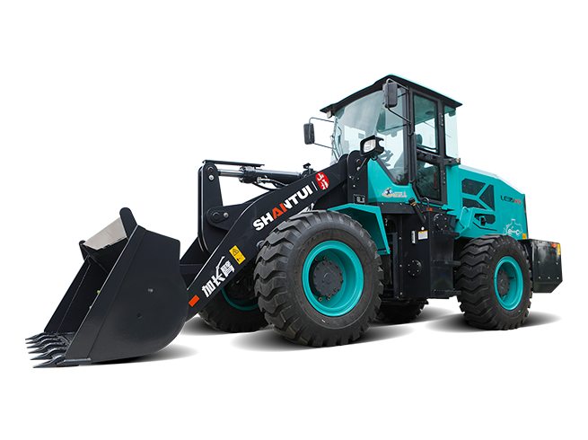 首页|尊龙人生就是博官网入口