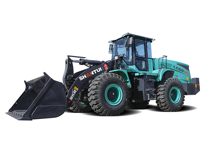 首页|尊龙人生就是博官网入口