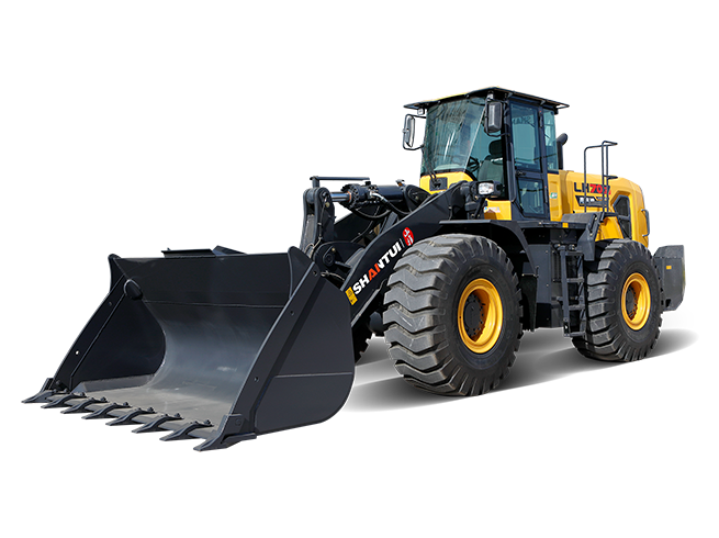 首页|尊龙人生就是博官网入口