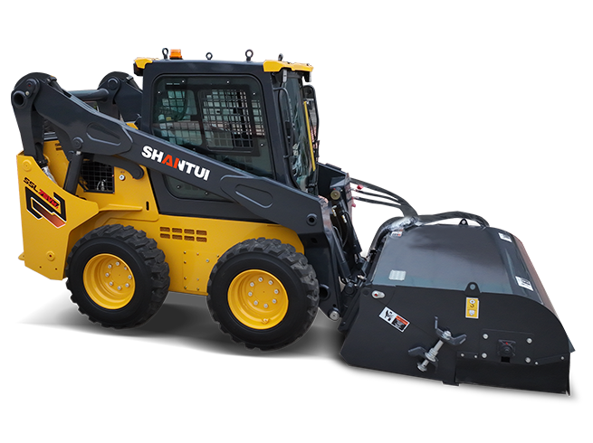 首页|尊龙人生就是博官网入口