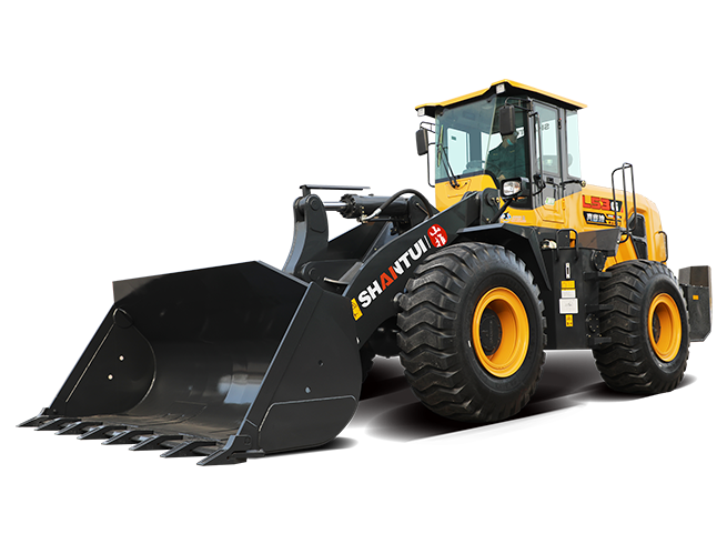 首页|尊龙人生就是博官网入口