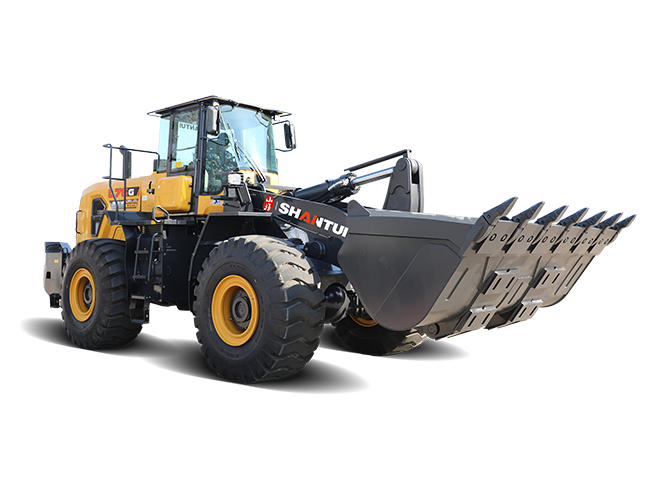 首页|尊龙人生就是博官网入口