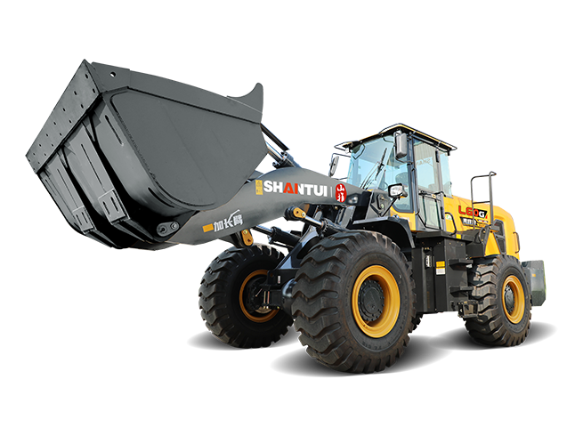 首页|尊龙人生就是博官网入口