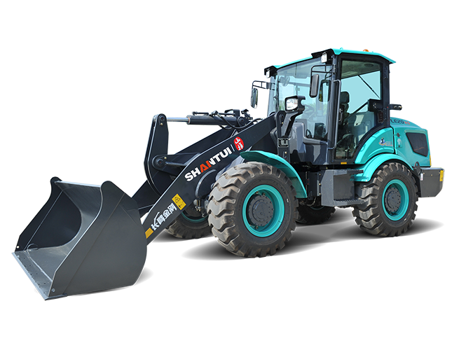 首页|尊龙人生就是博官网入口