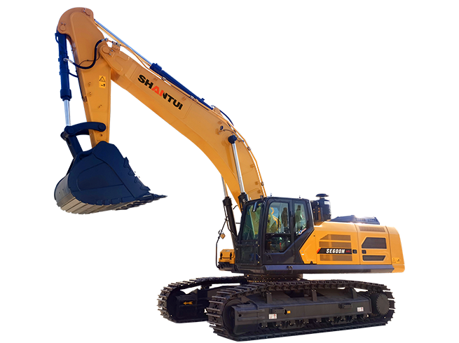 首页|尊龙人生就是博官网入口