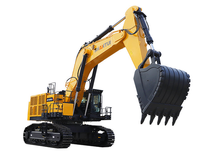 首页|尊龙人生就是博官网入口