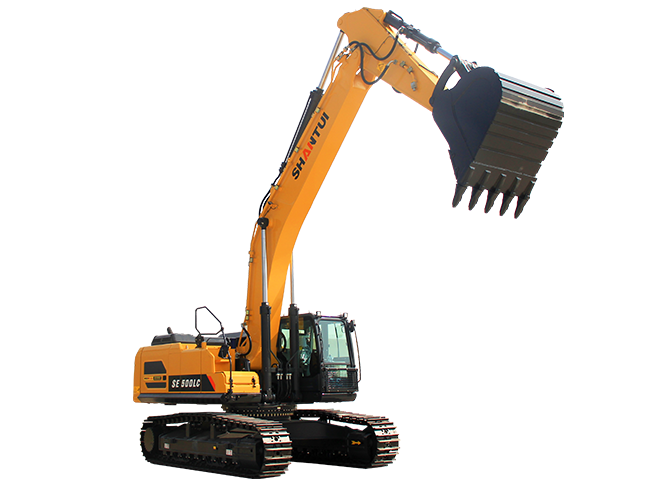 首页|尊龙人生就是博官网入口