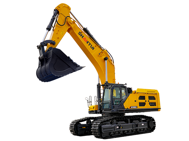 首页|尊龙人生就是博官网入口