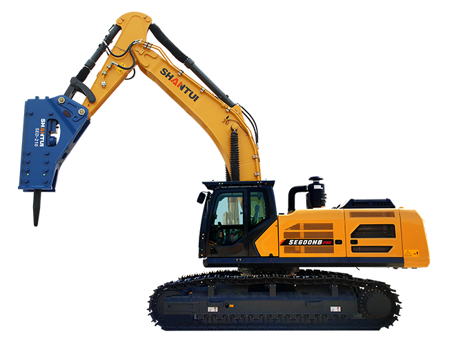 首页|尊龙人生就是博官网入口