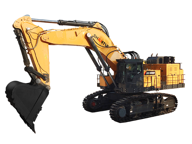 首页|尊龙人生就是博官网入口