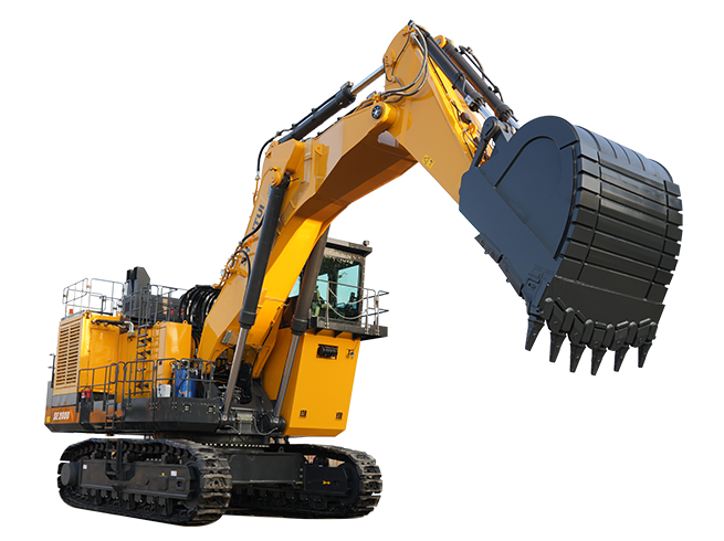 首页|尊龙人生就是博官网入口