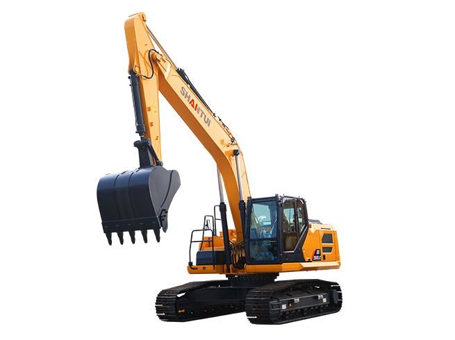 首页|尊龙人生就是博官网入口