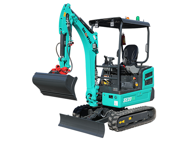 首页|尊龙人生就是博官网入口