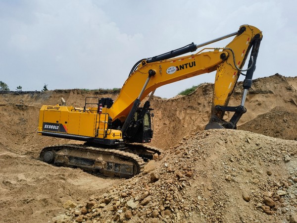 2cdba2d3601c4648a25ed8631cf9263a