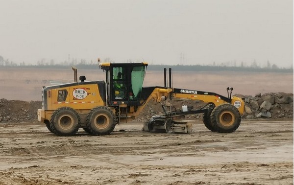 首页|尊龙人生就是博官网入口