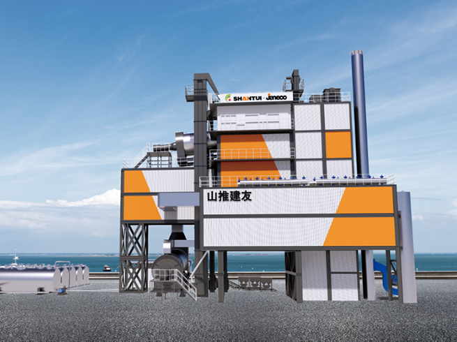 首页|尊龙人生就是博官网入口