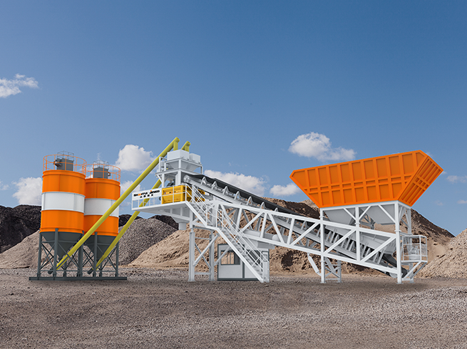 首页|尊龙人生就是博官网入口