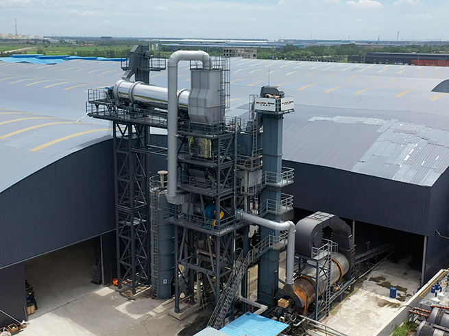 首页|尊龙人生就是博官网入口