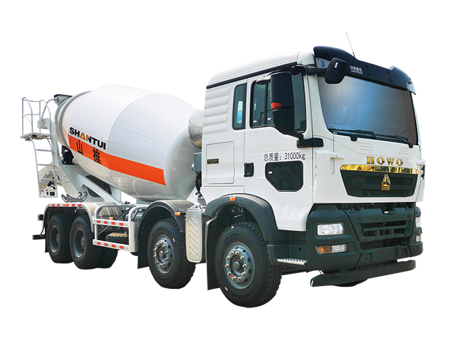 首页|尊龙人生就是博官网入口