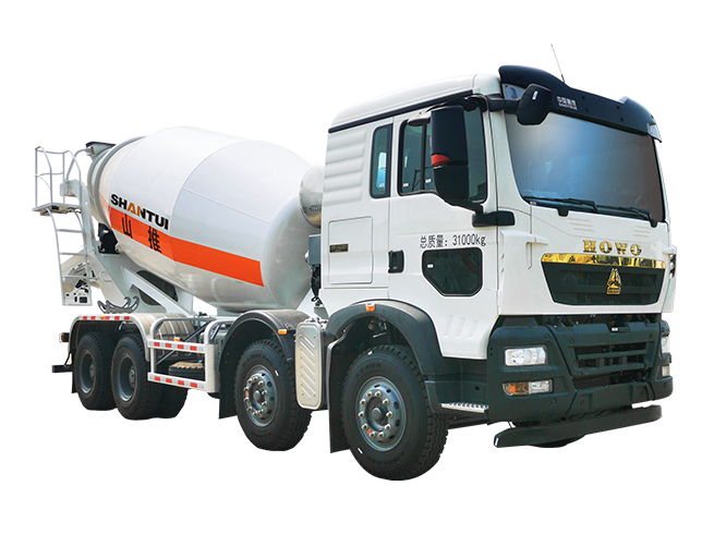 首页|尊龙人生就是博官网入口