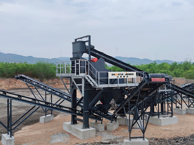 首页|尊龙人生就是博官网入口