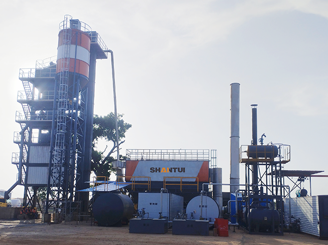 首页|尊龙人生就是博官网入口