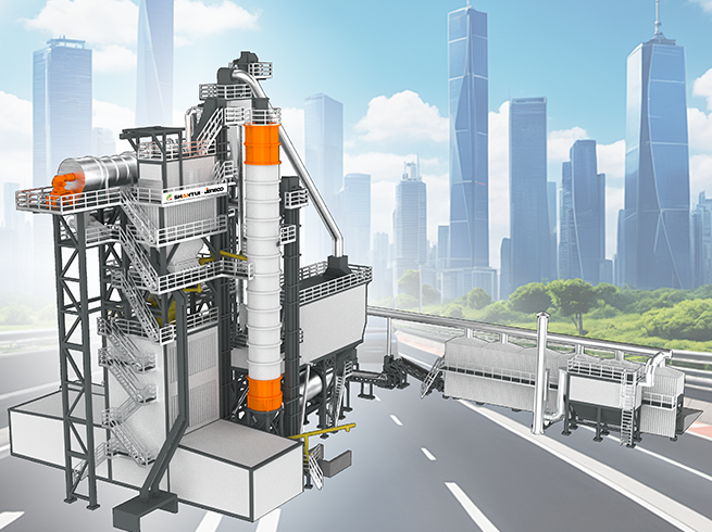 首页|尊龙人生就是博官网入口