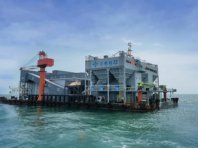 首页|尊龙人生就是博官网入口