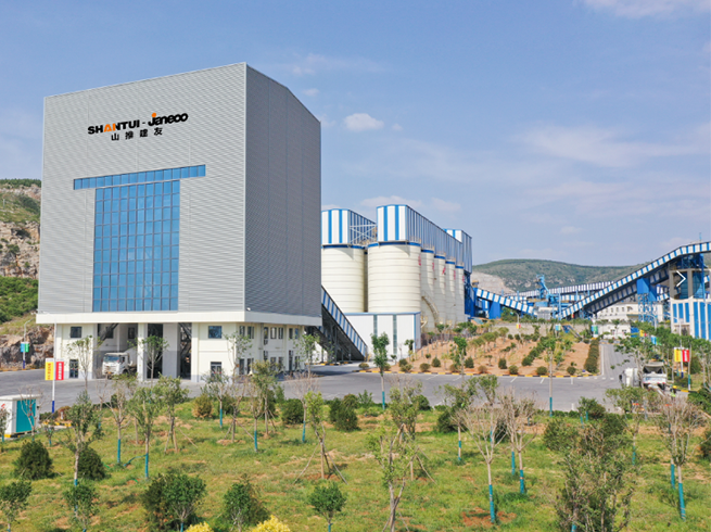 首页|尊龙人生就是博官网入口