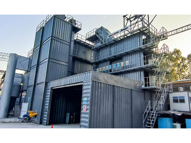 首页|尊龙人生就是博官网入口