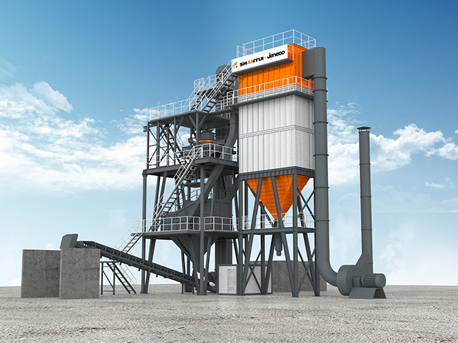 首页|尊龙人生就是博官网入口