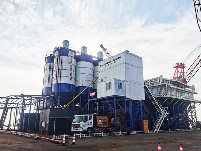 首页|尊龙人生就是博官网入口