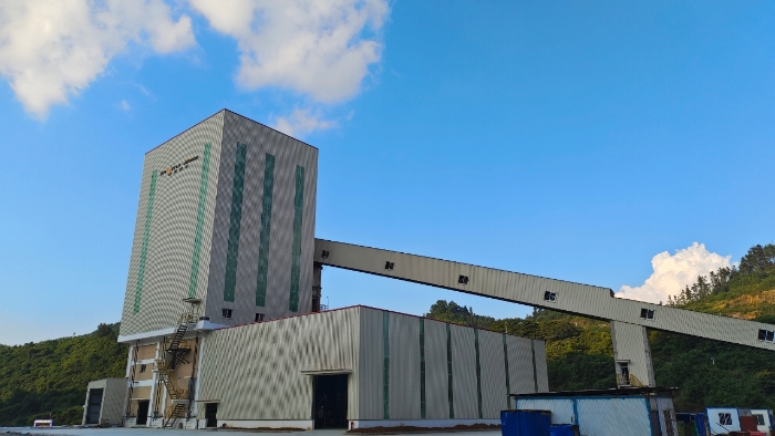 首页|尊龙人生就是博官网入口