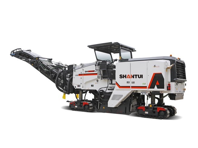 首页|尊龙人生就是博官网入口