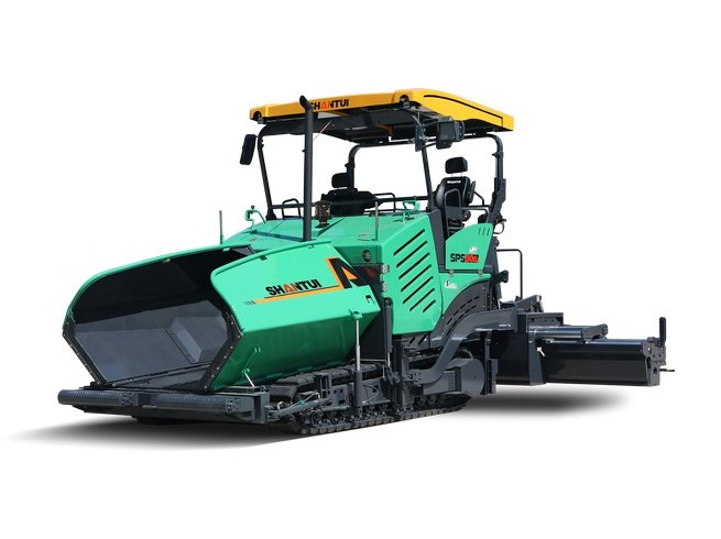 首页|尊龙人生就是博官网入口