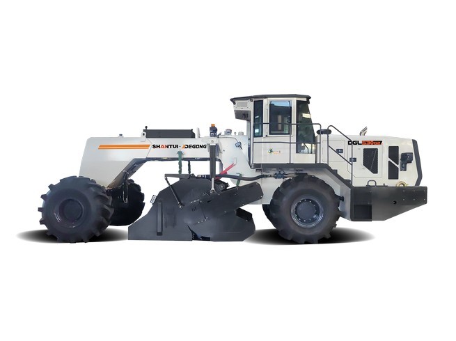 首页|尊龙人生就是博官网入口