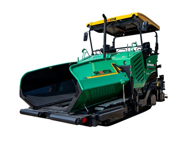 首页|尊龙人生就是博官网入口