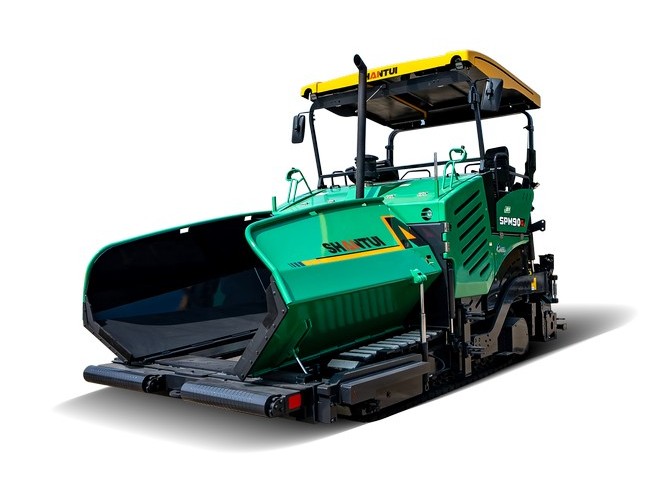 首页|尊龙人生就是博官网入口