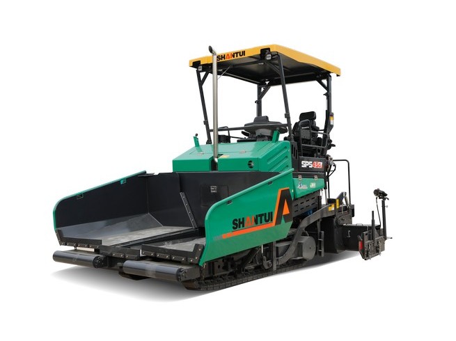 首页|尊龙人生就是博官网入口