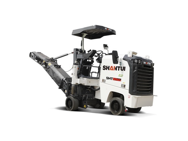 首页|尊龙人生就是博官网入口