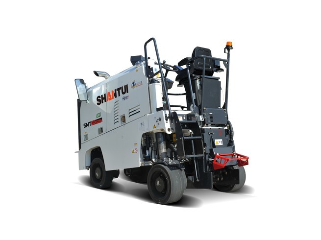 首页|尊龙人生就是博官网入口