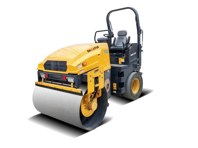 首页|尊龙人生就是博官网入口