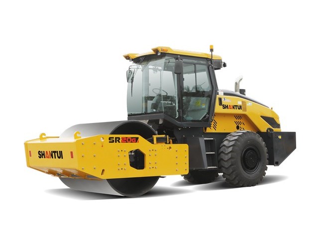 首页|尊龙人生就是博官网入口