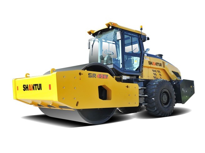 首页|尊龙人生就是博官网入口